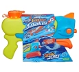 Nerf Super Soaker Dalga Fışkırtıcı F6397