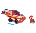 PAW Patrol Aqua Pups Temalı Araçlar Marshall