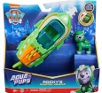 PAW Patrol Aqua Pups Temalı Araçlar Rocky