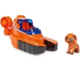 PAW Patrol Aqua Pups Temalı Araçlar Zuma