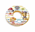 Paw Patrol Can Simidi 50 cm