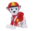 PAW Patrol Jungle Pups Marshall’ın İtfaiye Aracı