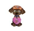 Paw Patrol Love Serisi 20 Cm