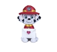 Paw Patrol Love Serisi 20 Cm