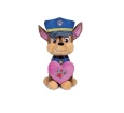 Paw Patrol Love Serisi 20 Cm