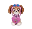 Paw Patrol Love Serisi 20 Cm