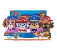 Paw Patrol Love Serisi Peluş Figür 27 Cm