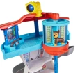 Paw Patrol Macera Körfez Kulesi 6065500