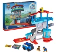 Paw Patrol Macera Körfez Kulesi 6065500