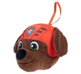 PAW Patrol Mini Peluş S1 Sürpriz Paket MRW00000