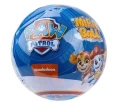 PAW Patrol Mini Peluş S1 Sürpriz Paket MRW00000