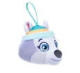 PAW Patrol Mini Peluş S1 Sürpriz Paket MRW00000