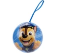 PAW Patrol Mini Peluş S1 Sürpriz Paket MRW00000