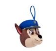 PAW Patrol Mini Peluş S1 Sürpriz Paket MRW00000