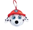 PAW Patrol Mini Peluş S1 Sürpriz Paket MRW00000