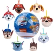 PAW Patrol Mini Peluş S1 Sürpriz Paket MRW00000