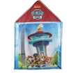 PAW Patrol Oyun Evi Çadırı