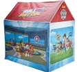 PAW Patrol Oyun Evi Çadırı