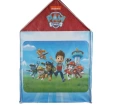 PAW Patrol Oyun Evi Çadırı