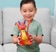 Paw Patrol Rescue Knights Sparks the Dragon Oyun Seti