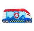 PAW Patrol Sesli Patroller Kurtarma Aracı