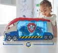 PAW Patrol Sesli Patroller Kurtarma Aracı