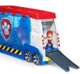 PAW Patrol Sesli Patroller Kurtarma Aracı