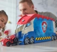 PAW Patrol Sesli Patroller Kurtarma Aracı