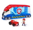 PAW Patrol Sesli Patroller Kurtarma Aracı