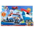 PAW Patrol Sesli Patroller Kurtarma Aracı