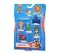 Paw Patrol Stampers 5li Figür