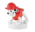 Paw Patrol Stampers Tekli Figür - Marshall