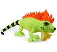 Peluş Iguana 85 cm