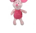 Piglet Core Peluş 25 cm