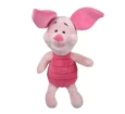 Piglet Core Peluş 35 cm