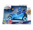 Pj Masks Cat Car Uzaktan Kumandalı Araba