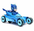 Pj Masks Cat Car Uzaktan Kumandalı Araba