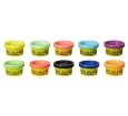 Play-Doh Bonbon Parti Seti-22037