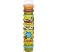 Play-Doh Bonbon Parti Seti-22037