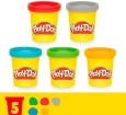 Play Doh Damga ve Testere Aleti Tezgahı F9141