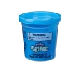 Play-Doh E8790 Slime Mavi