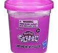 Play-Doh E8790 Slime Mor