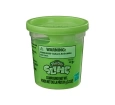 Play-Doh E8790 Slime Yeşil