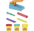 Play Doh Eğlenceli Fabrika Başlangıç Seti F8805