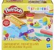 Play Doh Eğlenceli Fabrika Başlangıç Seti F8805