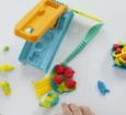 Play Doh Eğlenceli Fabrika Başlangıç Seti F8805