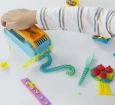 Play Doh Eğlenceli Fabrika Başlangıç Seti F8805