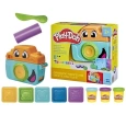 Play-Doh Eğlenceli Fotoğrafçı Başlangıç Seti G0502