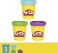 Play-Doh Eğlenceli Fotoğrafçı Başlangıç Seti G0502