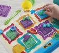 Play-Doh Eğlenceli Fotoğrafçı Başlangıç Seti G0502